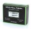 Jiffy Tubes Curved x 1 (Odus Pella)