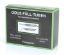 Jiffy Tubes Straight x 1 (Odus Pella)