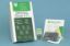 Clamp Rubber Dam (Coltene) Winged Fiesta Without Punch & Forceps Kit