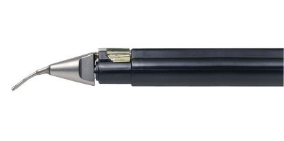 Scaling Cavitron Insert (Dentsply) Prophy For Cavi-Jet 30K x 1