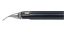 Scaling Cavitron Insert (Dentsply) Prophy For Cavi-Jet 30K x 1