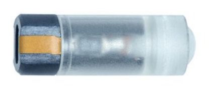 Lamp Upgrade Kit Led Bulb (Kavo) x 1