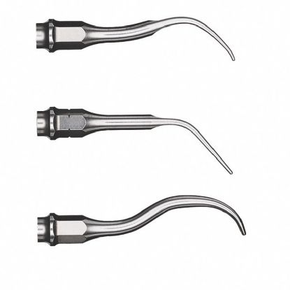 Ultrasonic Scaling Tip (Kavo) Sonosoft 9 Sickle x 1