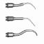 Ultrasonic Scaling Tip (Kavo) Sonosoft 9 Sickle x 1