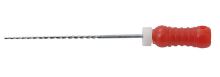 Reamer Stainless Steel (Falcon) 21mm Assorted 15-40 x 6