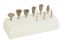 Porcelain Veneer Kit x 1 (Edenta)