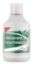 Miniamint Mouthwash (Panadent) Whitening Peroxide 2% 500ml