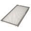 Lisa Autoclave Dust Filter x 1 (W & H)
