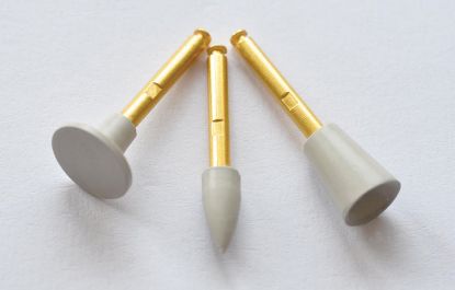Opti1step Polisher (Kerr) Cup x 12