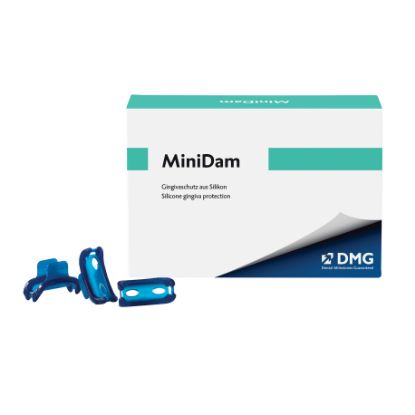 Minidam x 20 (Dmg)