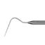 Spreader (Hu-Friedy) Root Canal 00 Posterior Long Handle x 1