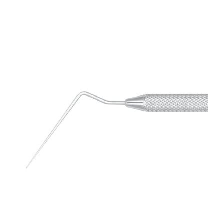 Spreader (Hu-Friedy) Root Canal Ma57 Long Handle x 1