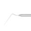 Spreader (Hu-Friedy) Root Canal Ma57 Long Handle x 1