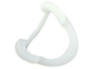 Retractor Lip (Unodent) Ring x 1