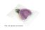Alginate Long Life Bags x 100 (Zhermack)