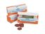 Discs Abrasive & Paper Polishing (Kemdent) Type A 16mm Coarse x 100