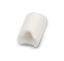 Gingival Retraction Caps (Premier) Size 1 Small x 120