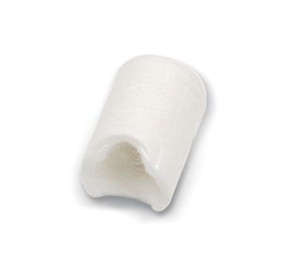 Gingival Retraction Caps (Premier) Size 5 Large x 60