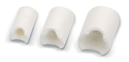 Gingival Retraction Caps (Premier) Assorted x 60