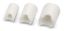 Gingival Retraction Caps (Premier) Assorted x 60