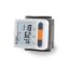Blood Pressure Monitor Digital Wrist