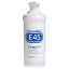 E45 Cream 500g With Pump Dispenser (GSL)