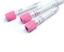 Vacutainer Tube Edta (K2 Spray) 6ml Crossmatch x 100