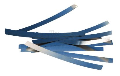 Matrix Band Siqveland (Dehp) Narrow x 72