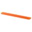 Aspirator Tip (Unodent) 11mm Orange Disposable Latex Free x 100
