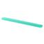 Aspirator Tube (Unodent) 11mm Green Disposable Latex Free x 100