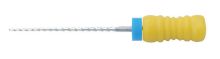 File Hedstrom S/S (Falcon) 28mm Assorted 15-40 x 6