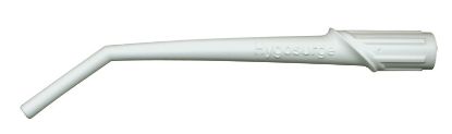 Aspirator Tip Hygosurge Surgical - Apex 3.6mm (Autoclavable) x 25
