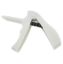 Composite Compule Gun (Unodent) Light Grey x 1