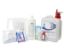 Alpron & Brs (Alpro) Starter Kit x 1