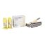 Fuji Temp Lt Cement (Gc) 7.2ml Paste Pak Cartridges