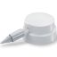 Spray Cap (W&H) Ref: 20361 x 1