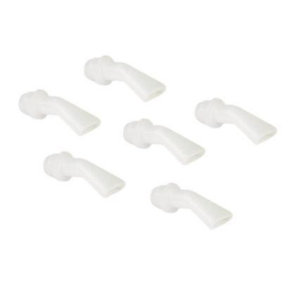 Stonebite Intra-Oral Tips x 40 (Dreve)