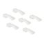 Stonebite Intra-Oral Tips x 40 (Dreve)