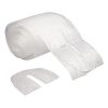 Separation Wafers (Gc) Pack Of 30