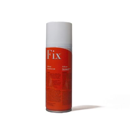 Solvent Aerosol (Dentsply) Fix 200ml