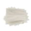 Swab Non Sterile (Unodent) 7.5cm x 7.5cm 8Ply Non Woven x 100