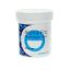 Prophy Paste (Unodent) Alpha-Pro Medium Orange x 300g