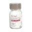 Fuji I (Gc) Luting Cement Powder 35g