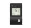 Meter Glucorx Nexus Voice