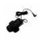 Blood Pressure (Omron) Ac Adaptor (For Digital Monitors)