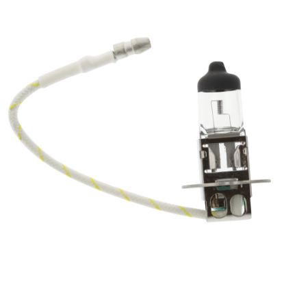 Bulb (Belmont) H3dl8 12V 55W For 720 Lights