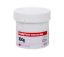 Prophy Paste (Dehp) Mint x 300g