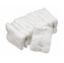 Throat Pack 120cm x 10cm 4 Ply Sterile x 30
