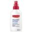 Elastoplast Antiseptic Wound Spray 100ml