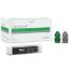 Optibond Extra (Kerr) Universal Unidose Kit x 1